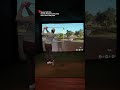 Hole 1 Par 5 499 yards at The Riviera Country Club