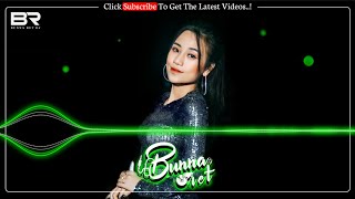 Lovely dan Dan  Lick It  dan Dan  Oh Oh Oh dan Dan