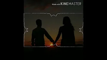 اغنية انا لما بحب بيك غلا المهر كتير حالات واتس اب 