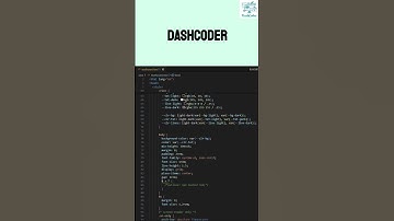 ✨ Single Word Hover Animation Using Pure CSS | Modern Text Effect 🔥 #coding #frontenddev #htmlcss