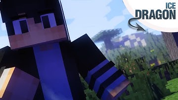 Top 5 Mine Imator Intro Templates + Free Download