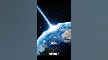 The Terrifying Power of Cosmic Strings – Real or Not