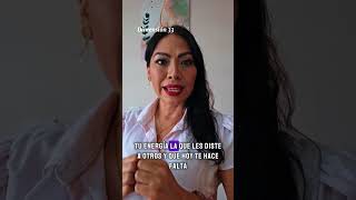 Mónica Karusso ✨️ #Reprogramación Almica #Emocional #alma #terapia