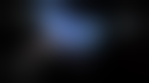 (Old) Hyperdimension Neptunia Part 33 Giving Chase