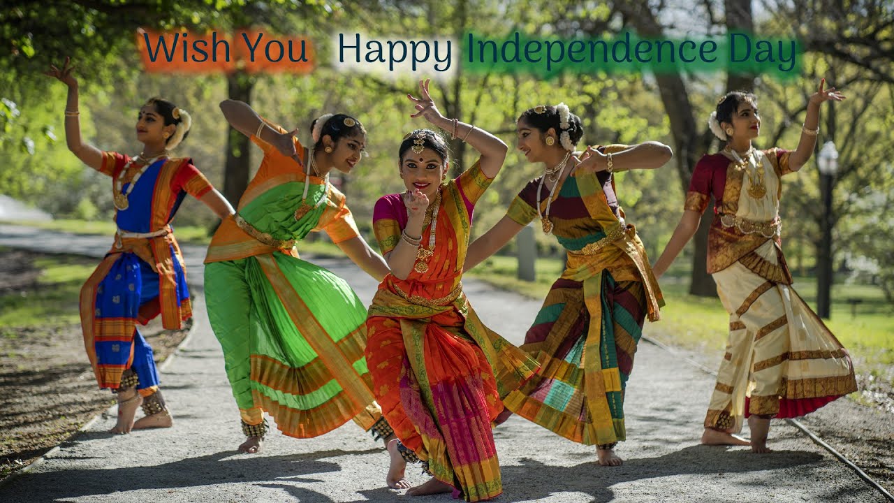 Maa Telugu Talliki Malle Poodanda ||  Happy 75th Independence Day 🇮🇳 || PHOTRIYA VENKY