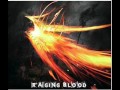 SCREW- RAGING BLOOD