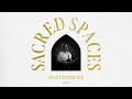 SYML - "Meant to Stay Hid" (Recorded at St. Mark's Cathedral) [Official Lyric Video]