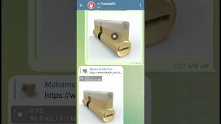 تنزيل أي فيديو من أي موقع تواصل بدون برامج سمعها