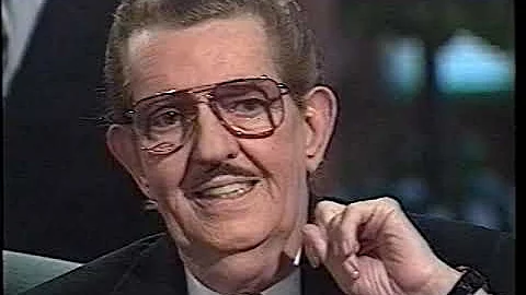Hovie Lister & The Statesmen: An American Classic ...