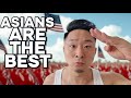 Why Asians Are The Best Americans Why Asians Are The Best Americans