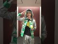 #ケロミュ🐸🎶踊ってみた動画公開🎶🐸