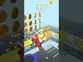 flip car bersama kakang #gaming #shorts