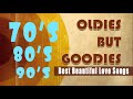 Las Mejores De Los 70 y 80 y 90 En Ingles - Viejo Pero Bueno Musica En Ingles #3