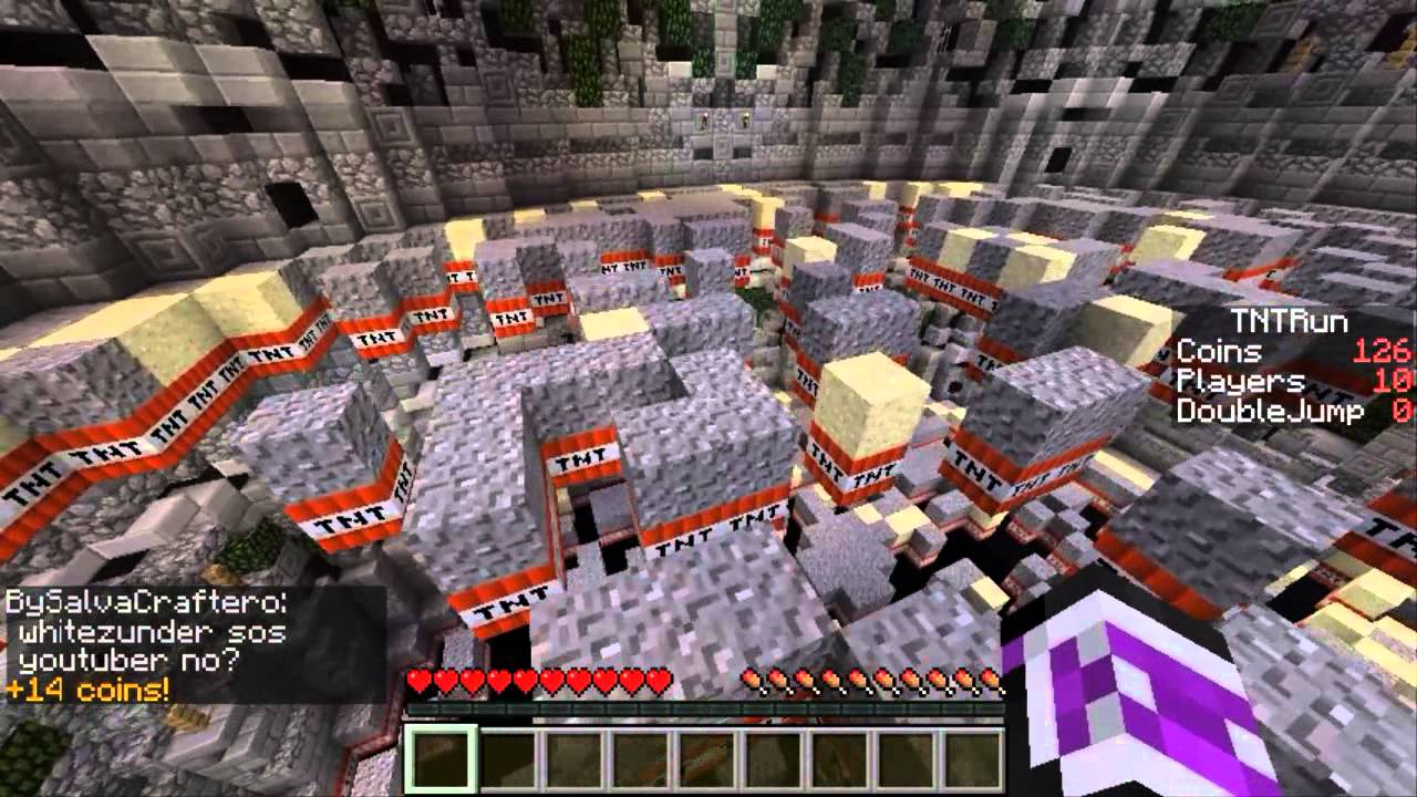 Tnt Spiele De Tnt Spiele De