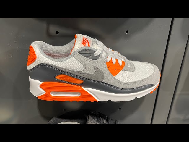 air max 90 cw5458 101