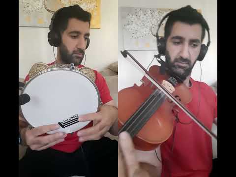 سيرة الحب فات من عمري سنين