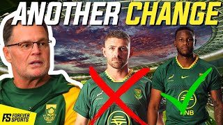 Download Lagu Is Fassi de JUISTE keuze om Le Roux te vervangen als fullback bij de Springboks? MP3 Download Lagu Is Fassi de JUISTE keuze om Le Roux te vervangen als fullback bij de Springboks? MP3