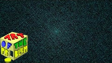 Fermat primality test