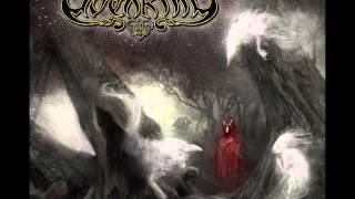 Elvenking - Khanjar