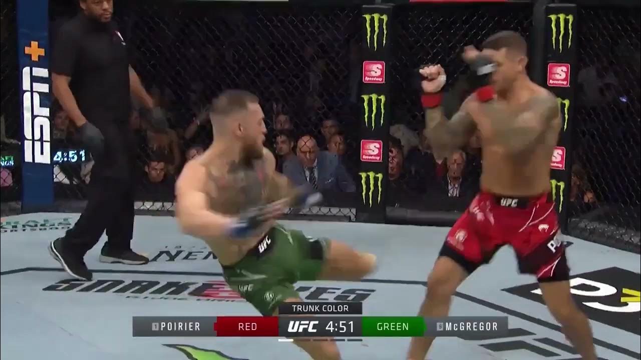 макгрегор сильва джонс биспинг. евгений колесников хайп файтинг. конор чурчаев полный бой. конор чурчаев полный бой. полный бой андрада бленчфилд.