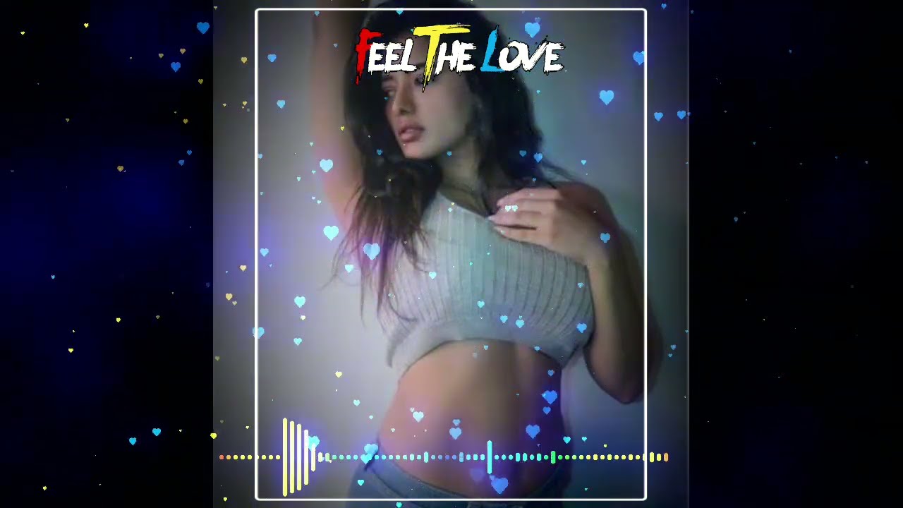 AYODA_AMMA_AYORE_-_ODIA_DJ_SONG_ll_HUNTER_x_KUMBALI_MIX_ll_DJ_LUCIFER_x_DJ_ARCHIT_ll_.Dj X.KUNAL.