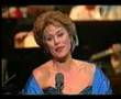 Dame kiri te kanawa sings quando men vo  la boheme