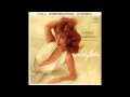 The George Shearing Quintet &amp; Orchestra - Laura (Capitol Records 1960)