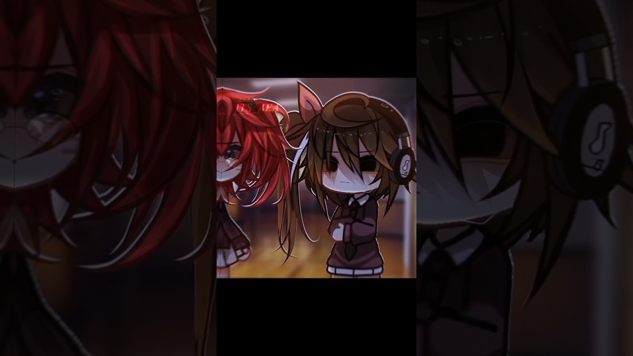 "BOY" DID WHAT? #gacha #gachalife #gachaedit #gachaclub #trendingshorts #foryoupage #gachatiktok