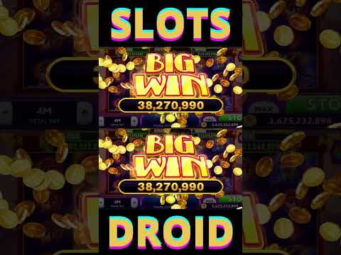Rare #jackpot Carnival bonus #casino #bigwin #lasvegas #slots