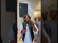 اعراس السودان