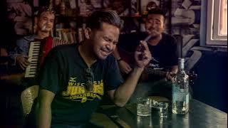 ព្រម - X-Bro Band [Official Audio]