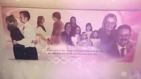 In Memory of Carol Knight