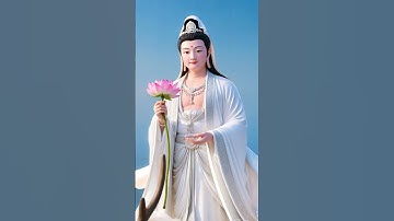 🌿NGÀY 1412, 8 CON GIÁP MAY MẮN SẼ ĐỔI ĐỜI, LỘC TÀI ĐỔ VỀ LIÊN TỤC, ĐÓN NHẬN PHÚC LỘC