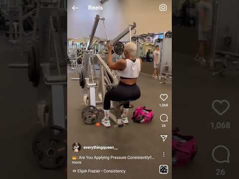 Zmeena Orr: Will She Recover From This?