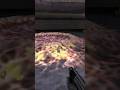 Qué es esto? #gaming #halflife #fps #firstpersonshooter #valve #gordonfreeman #fail #fyp #foryoupage