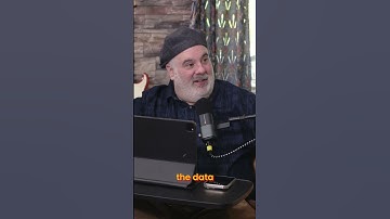 Social Media Secrets: How Algorithms REALLY Make Money #shorts