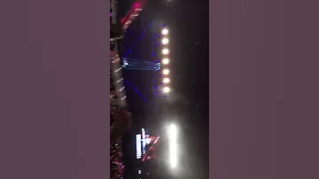周杰伦新加坡演唱会 可爱女人2 