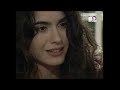 وداعا المسلسل الارجنتيني سيدتي 1997 