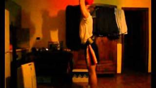 Test 01-06-11 Slancio 32+32 7'
