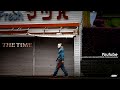 The Time (評価/Rating: B )
