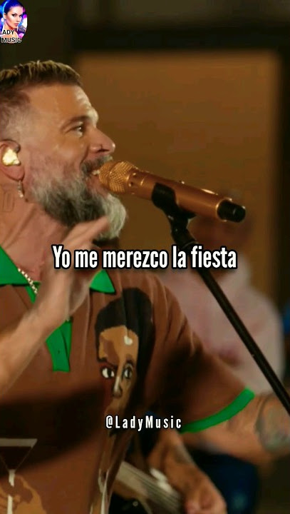 La Fiesta: Pedro Capó está de regreso con su nueva canción y video — LOS40  Chile