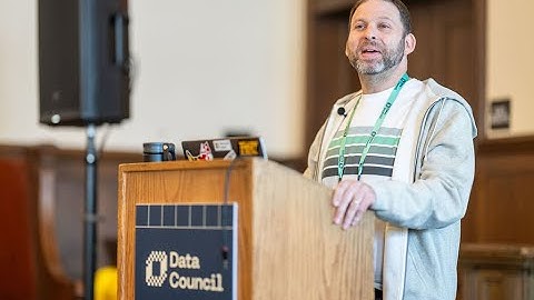 Revolutionize AI Engineering with AutoGen