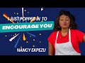 I Just Popped in to Encourage You! ❤️❤️❤️