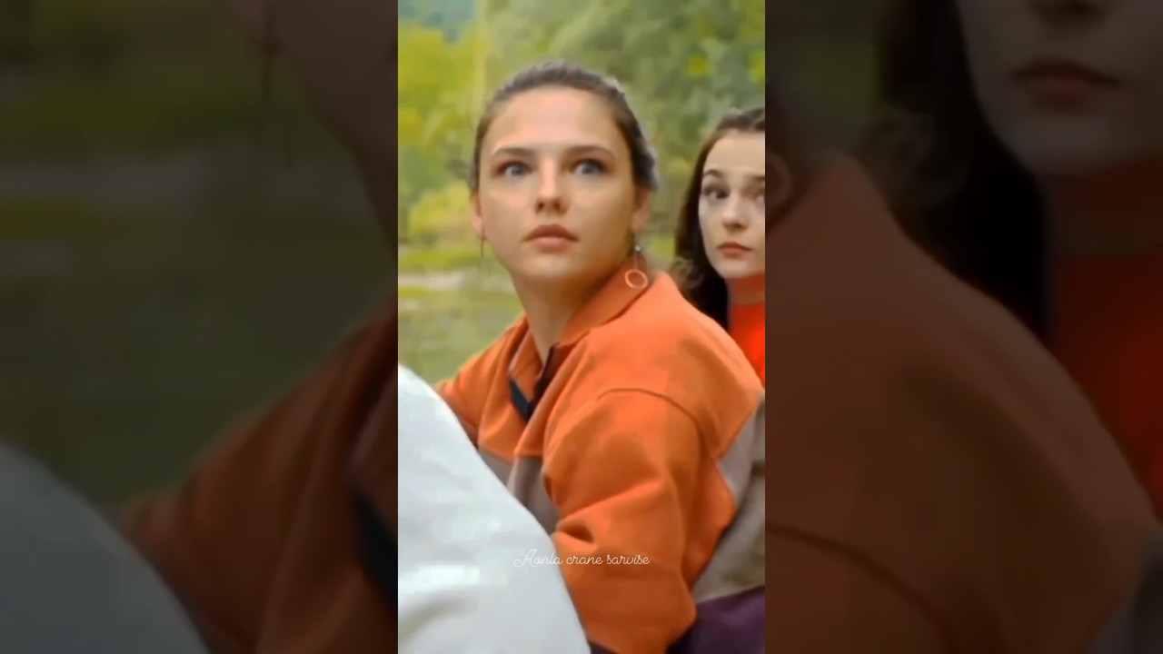 Business 🏗️💗Sahani Crane Service 🏗️✨|| 