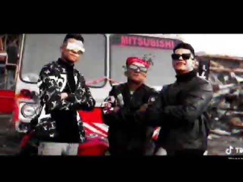 مهرجان بعشق امك يا روح امك عصام صاصا الكروان امين حطاب القطر كابتن كابتن اوعه تكتر يبقا هتتقص