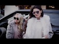 Ресторан для Vip - персон