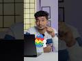 🥚Google Easter eggs pathi ungaluku theiryuma ? 😨 | Nostalgia | Tamil #google #tamil #nostalgia
