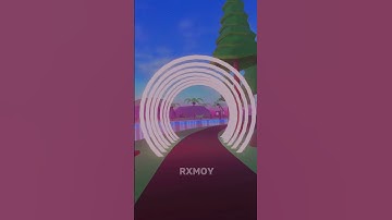 Editing my followers❤️ #fypシ #edit #capcut #roblox #ttd3