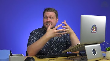 Themes and Theme Generator 7.1 Front-End Dev