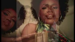 VanJess - Come Over [Come Over] (NeoSoul) 2020